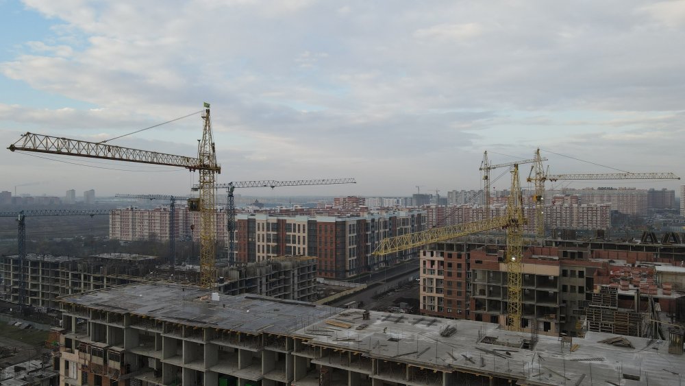 DJI_0517.JPG