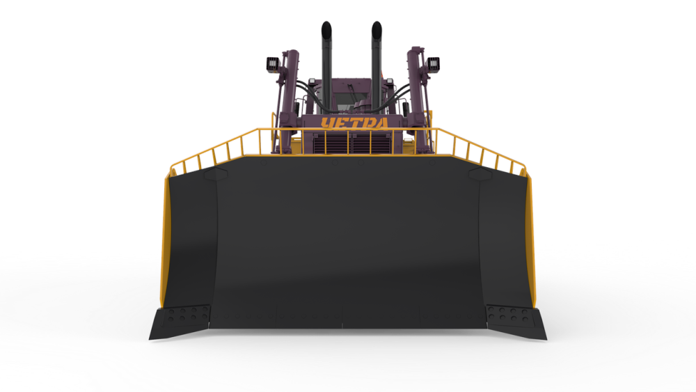 diyq4amtkav001gb6xckgr1v6rvc4j3e.png