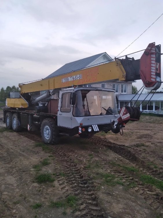 drB6Ae1-P6vfLeSi2-0sX8ccGDyI_qc_FeLLQXlfXLv4IZKLj4CM9ukR7H6cPCyOB6v8X6naNsnX-Q3vMDZSM8MU.jpg