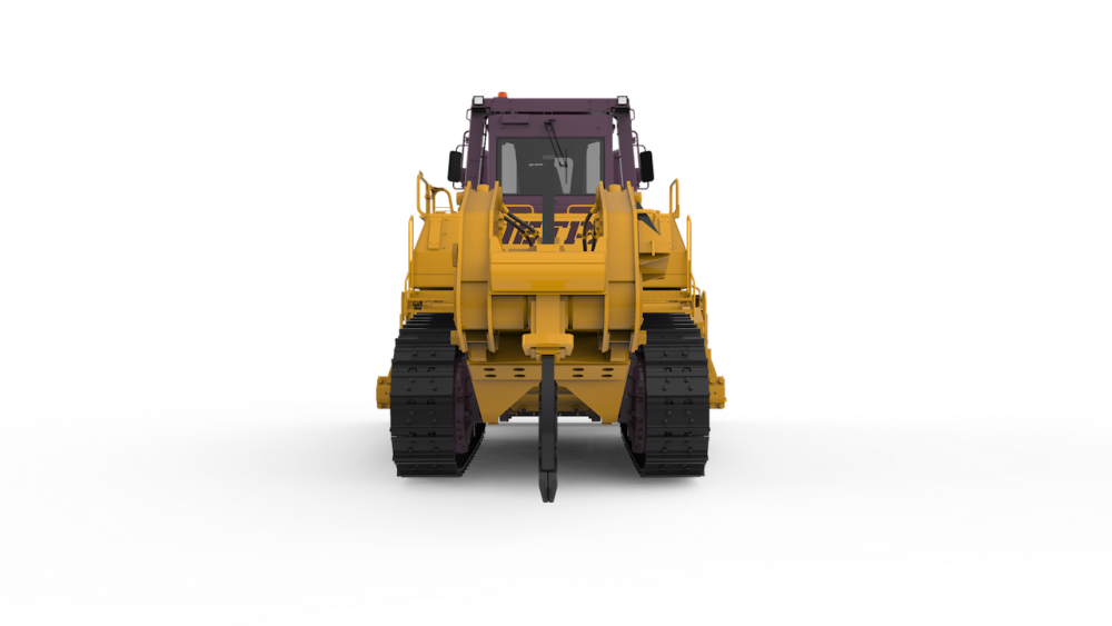 l7muhgb57ro6ag233noxcy3hfmeq3dtz.png