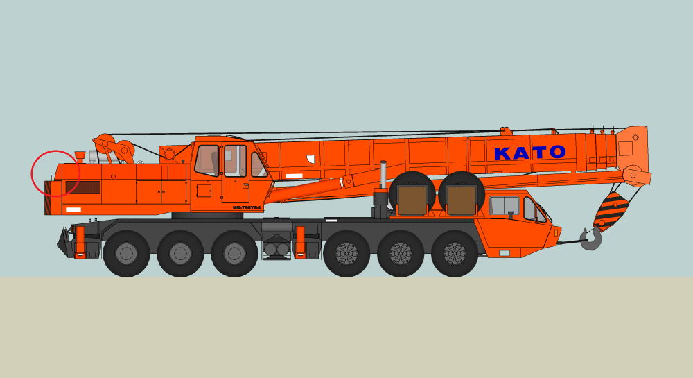 nk-750ys-L.png