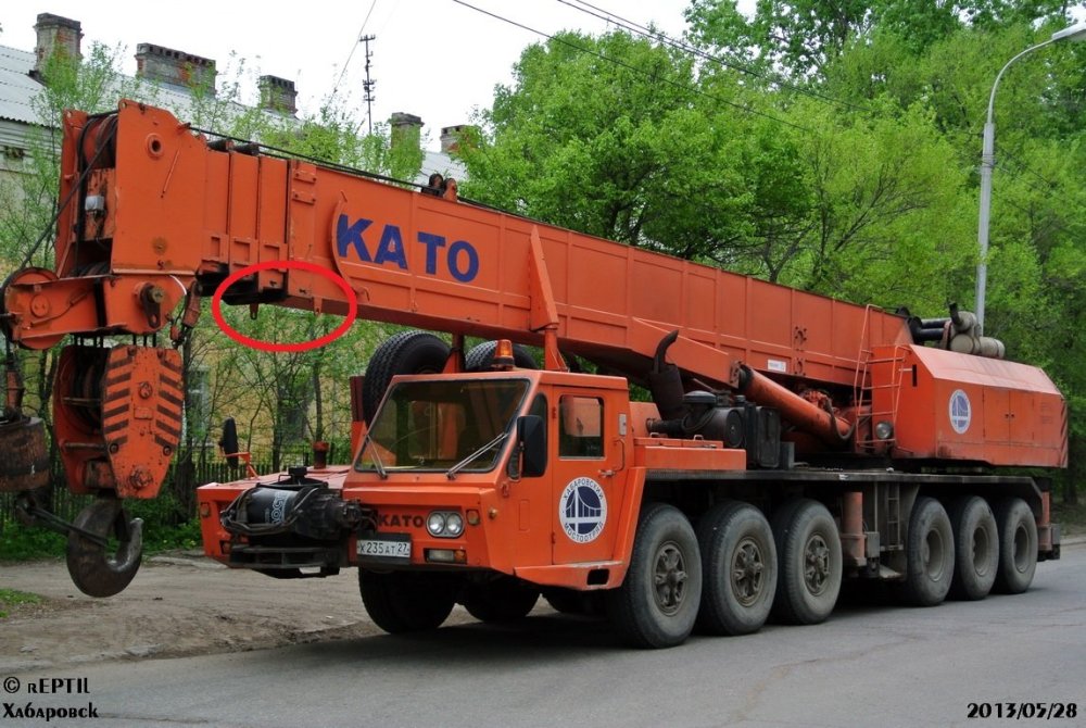 ru3562339.jpg