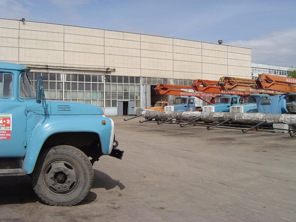 -31Ta60f358.jpg