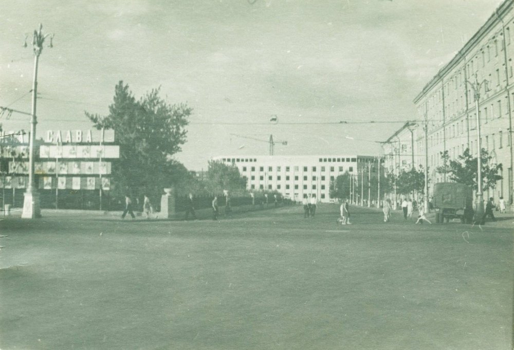 15494совнархоз.jpg