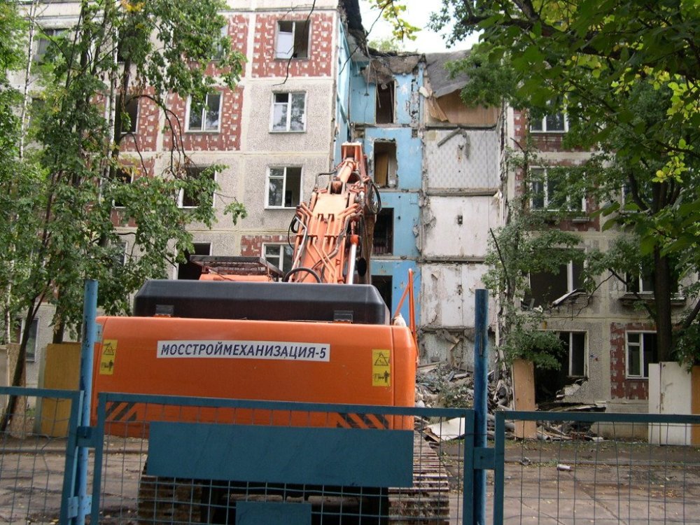 20200903_03.jpg