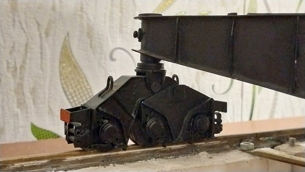 20251003_235249.jpg