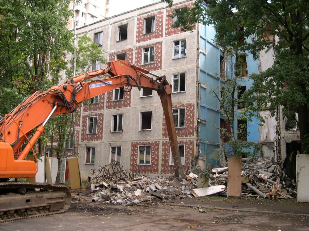 573.jpg