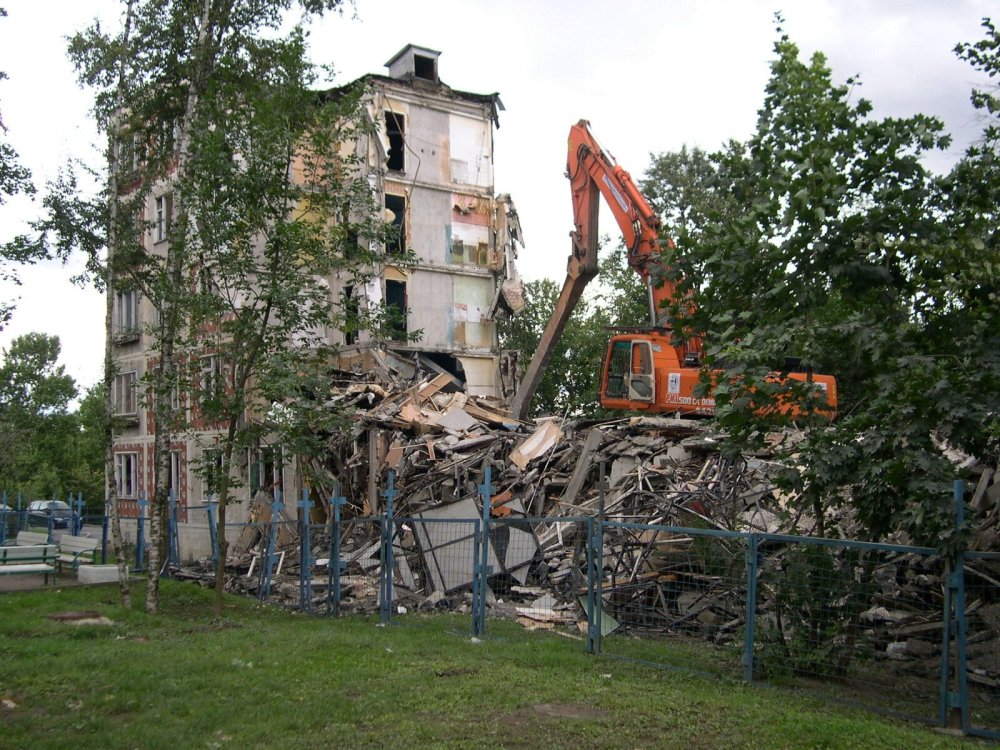 590.jpg