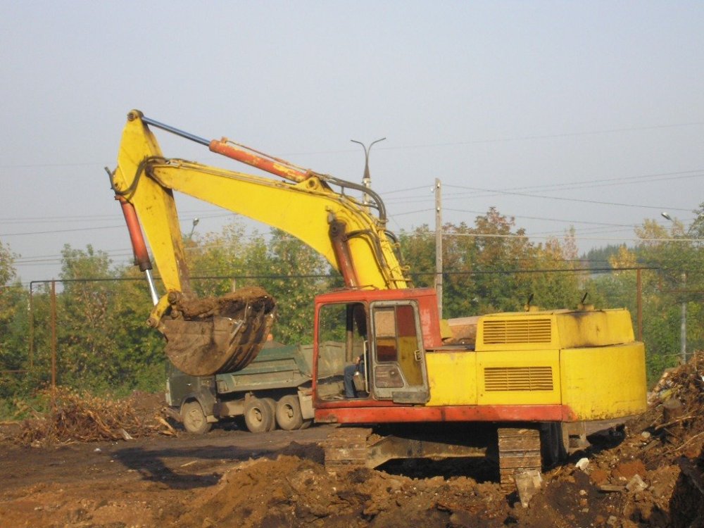 9096-3-f.jpg