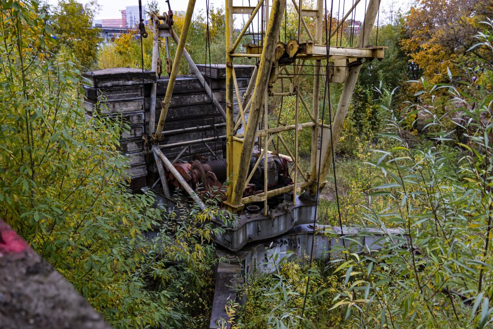 DSC07969.JPG