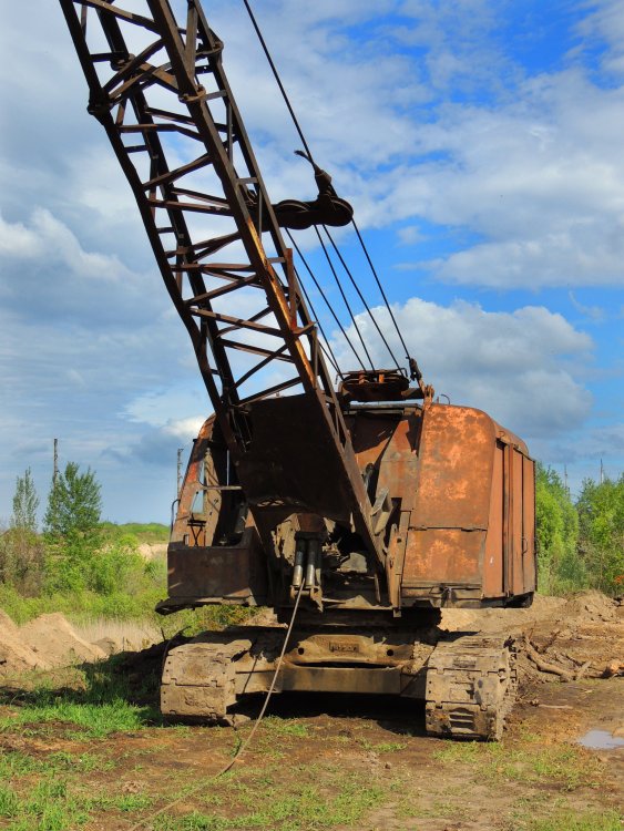 DSCN4707.jpg
