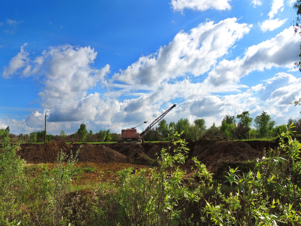 DSCN4714.jpg