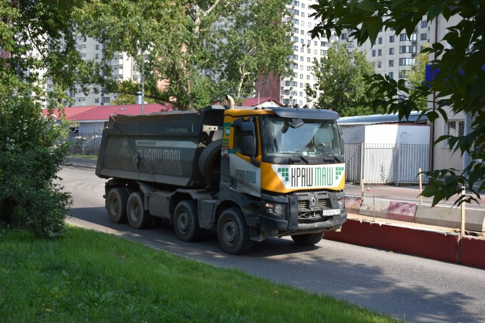 DSC_9435.jpg