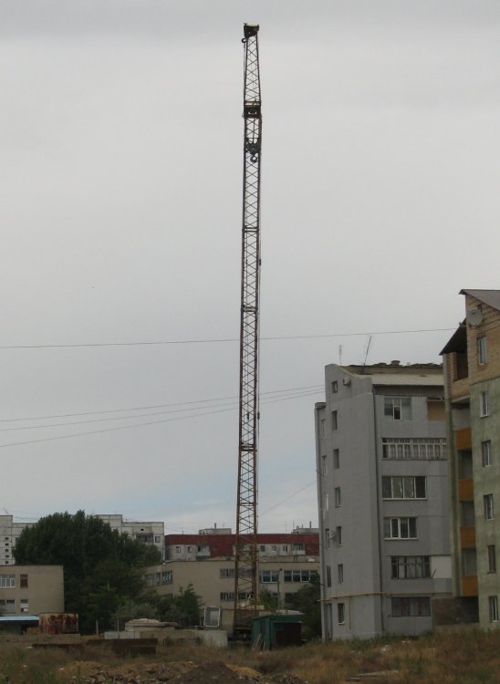 IMG_7804.JPG