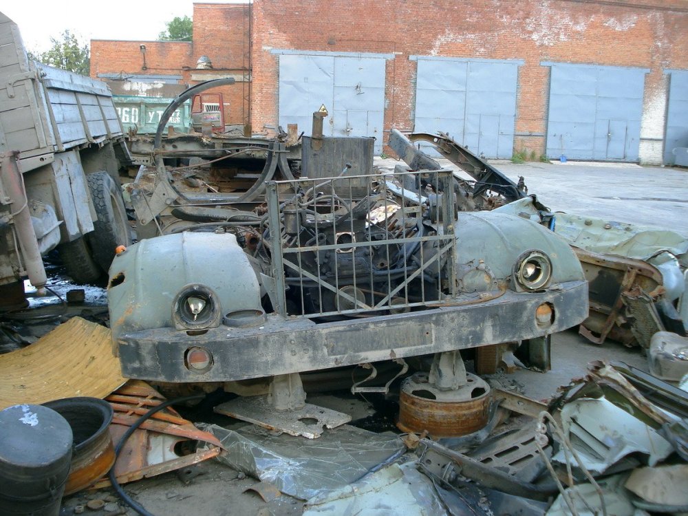 P4v_n9lSrFs.jpg