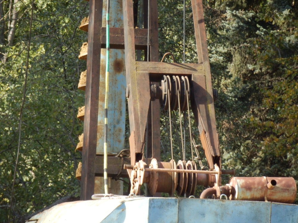 PA010200.JPG