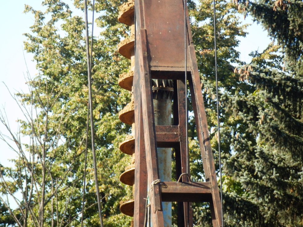 PA010212.JPG