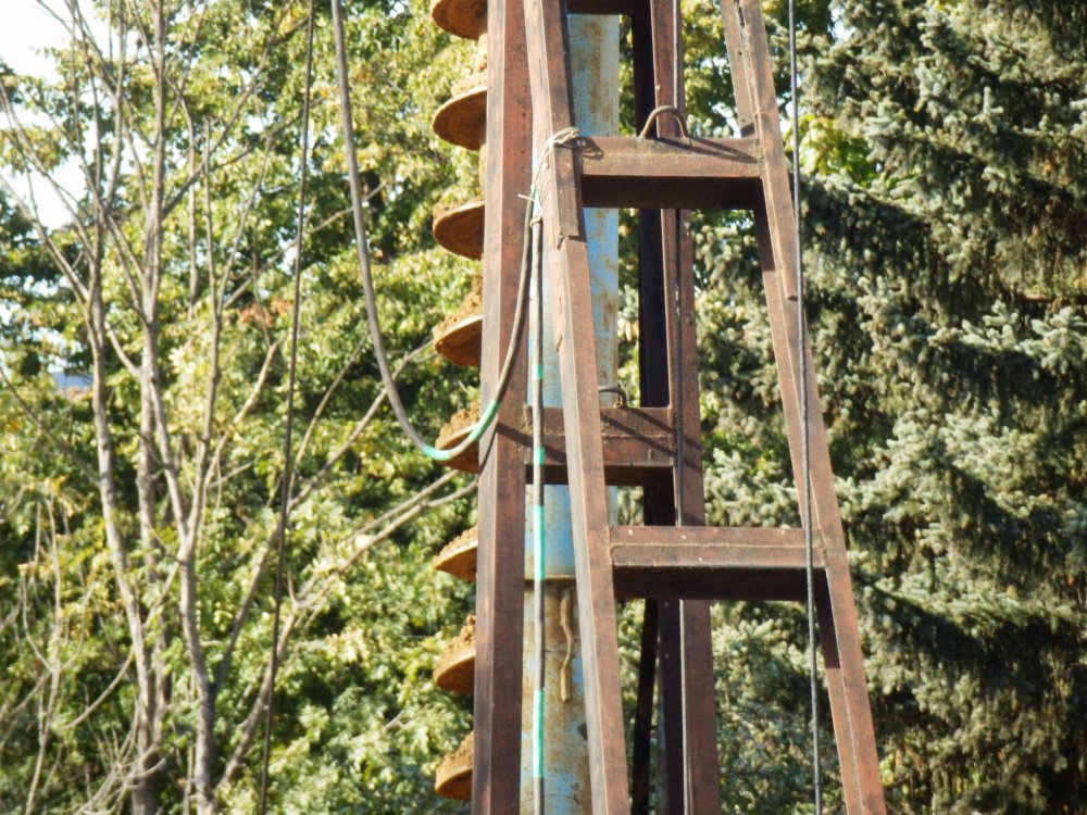 PA010213.JPG