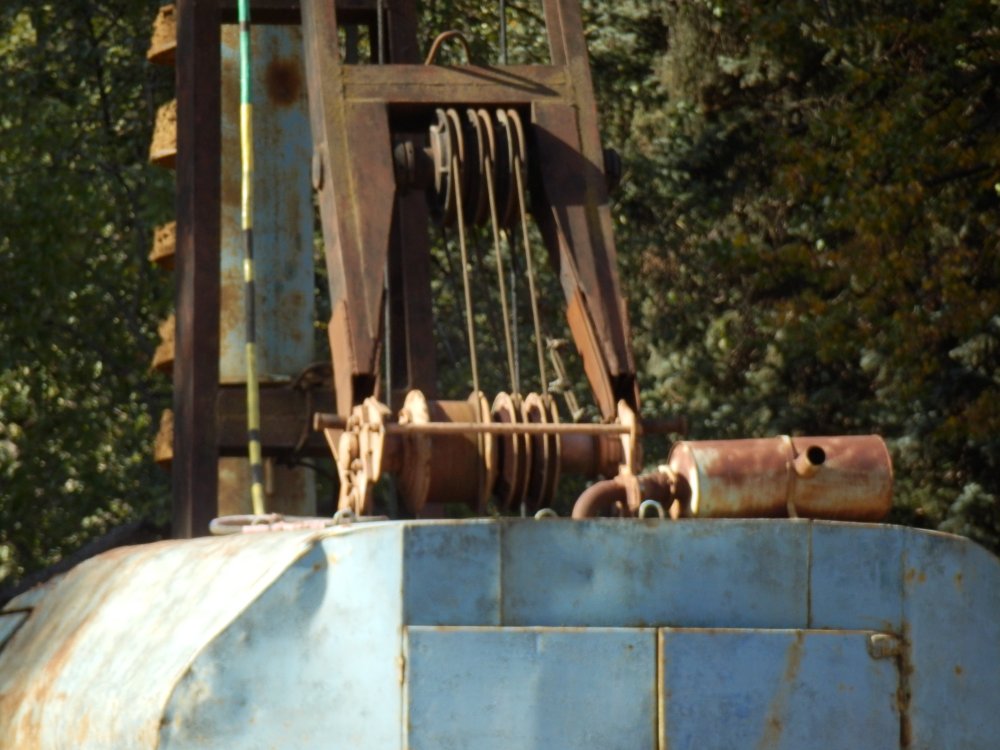 PA010214.JPG