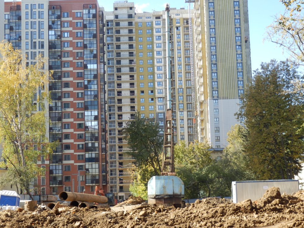 PA010221.JPG