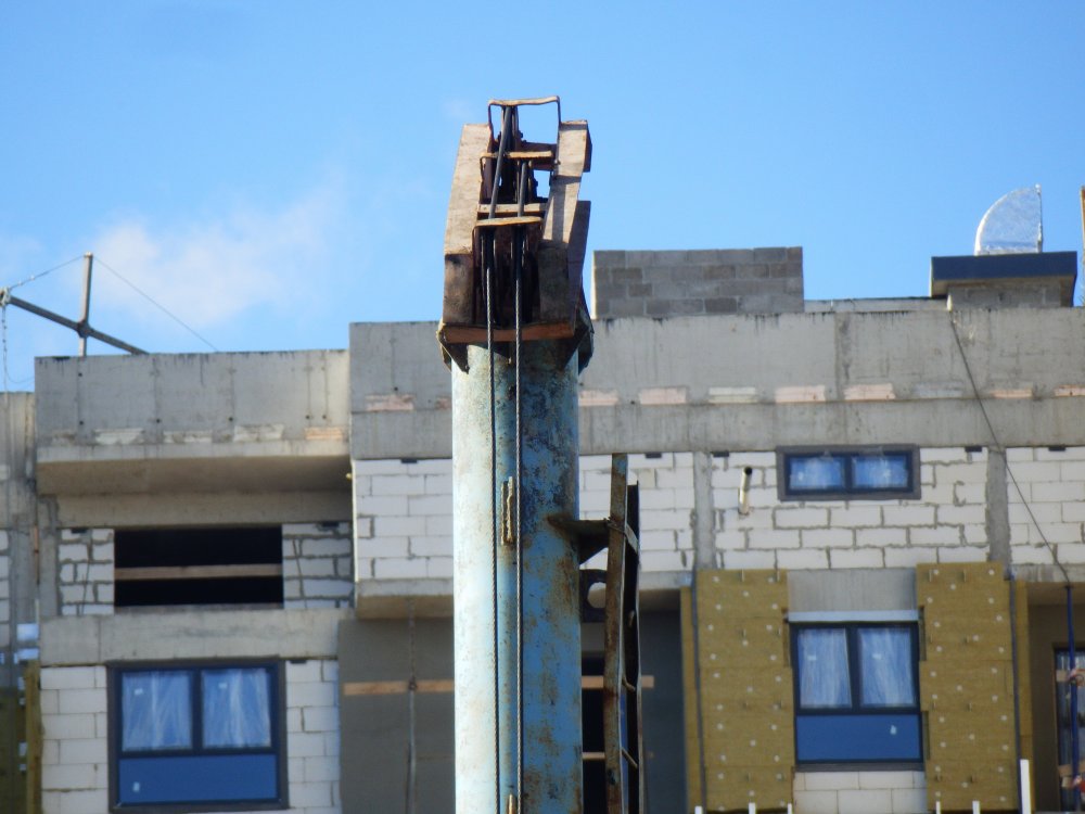 PA010223.JPG