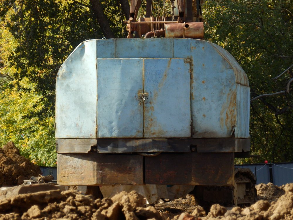 PA010249.JPG