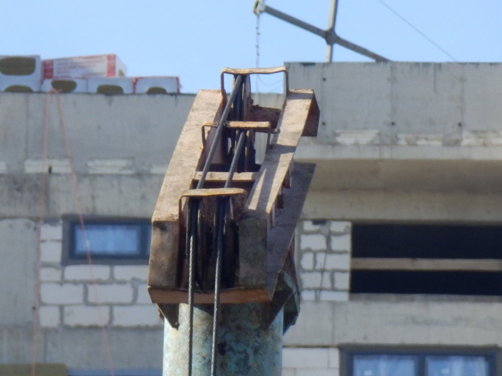 PA010267.JPG
