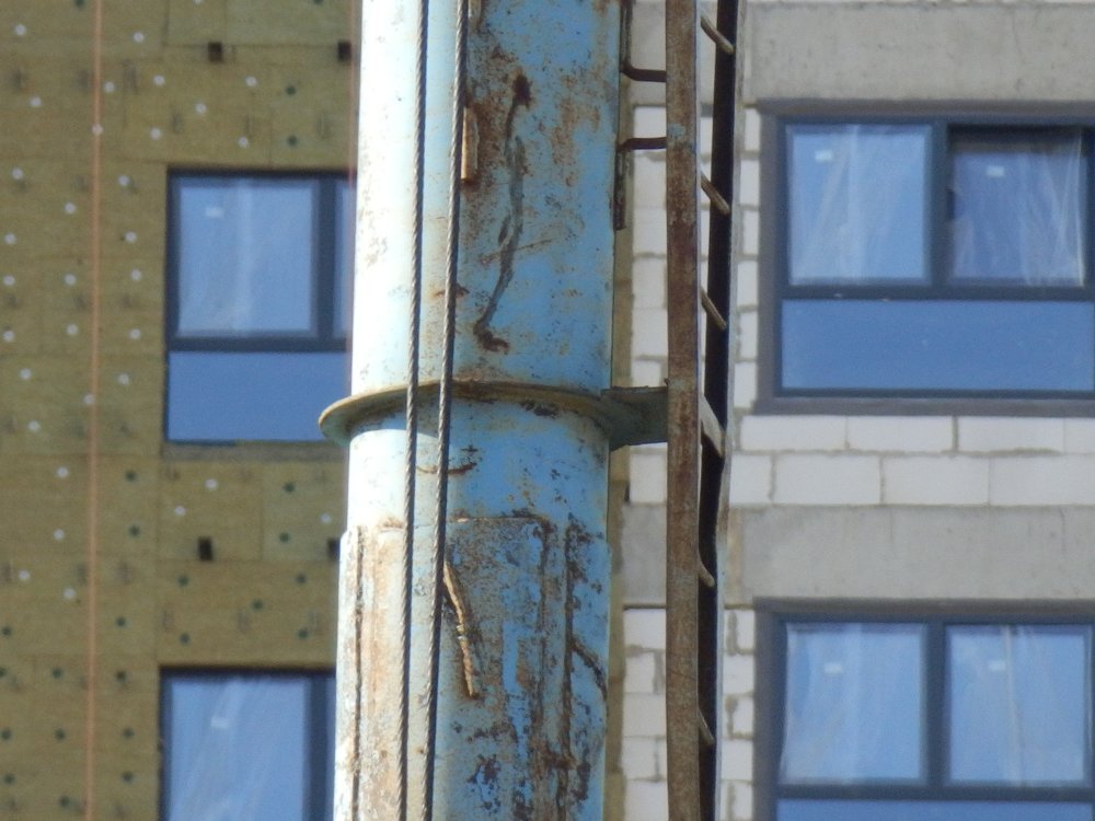 PA010271.JPG