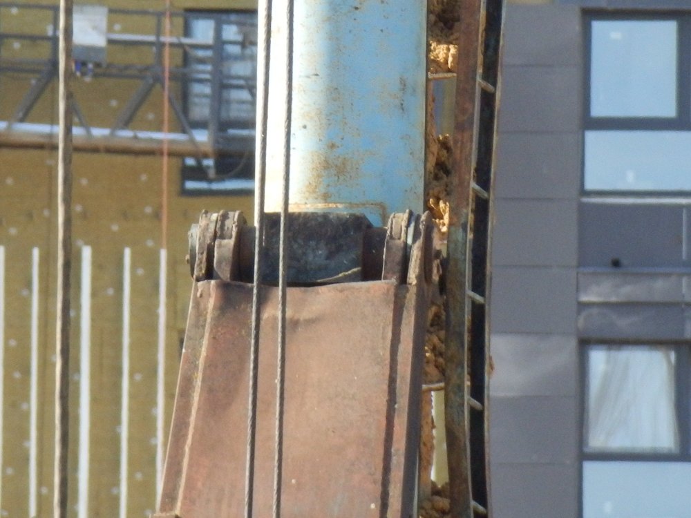 PA010283.JPG