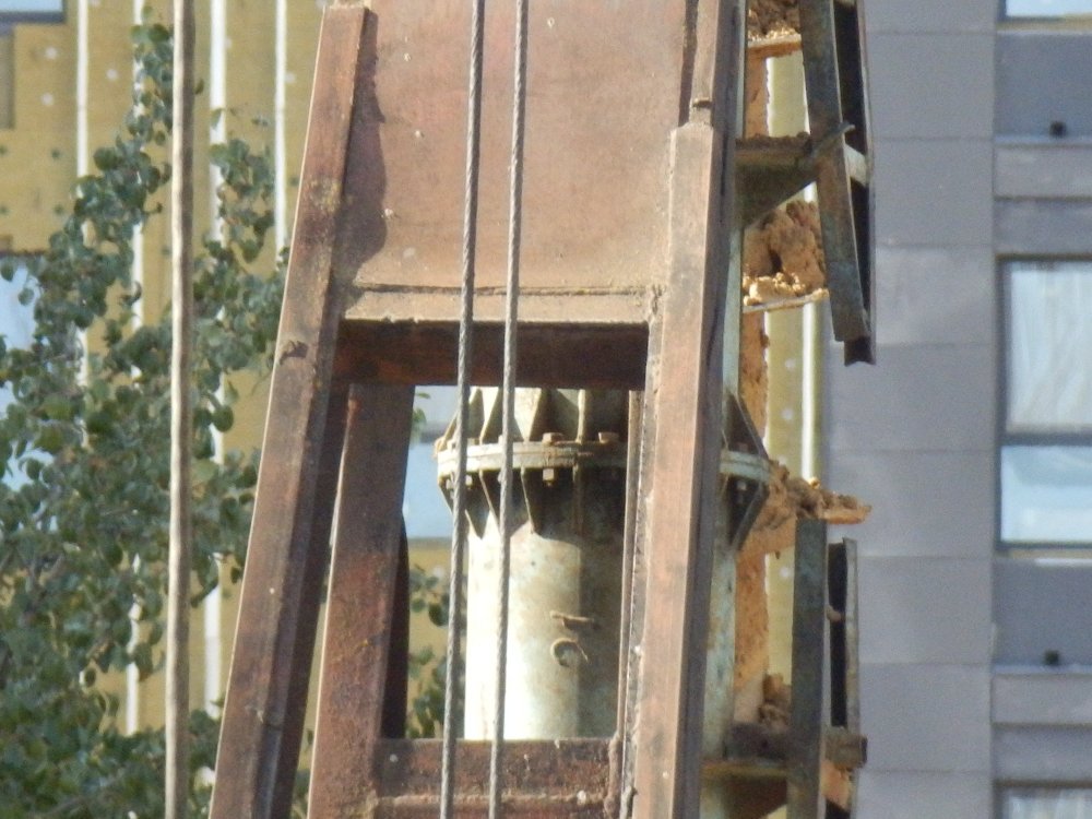 PA010288.JPG