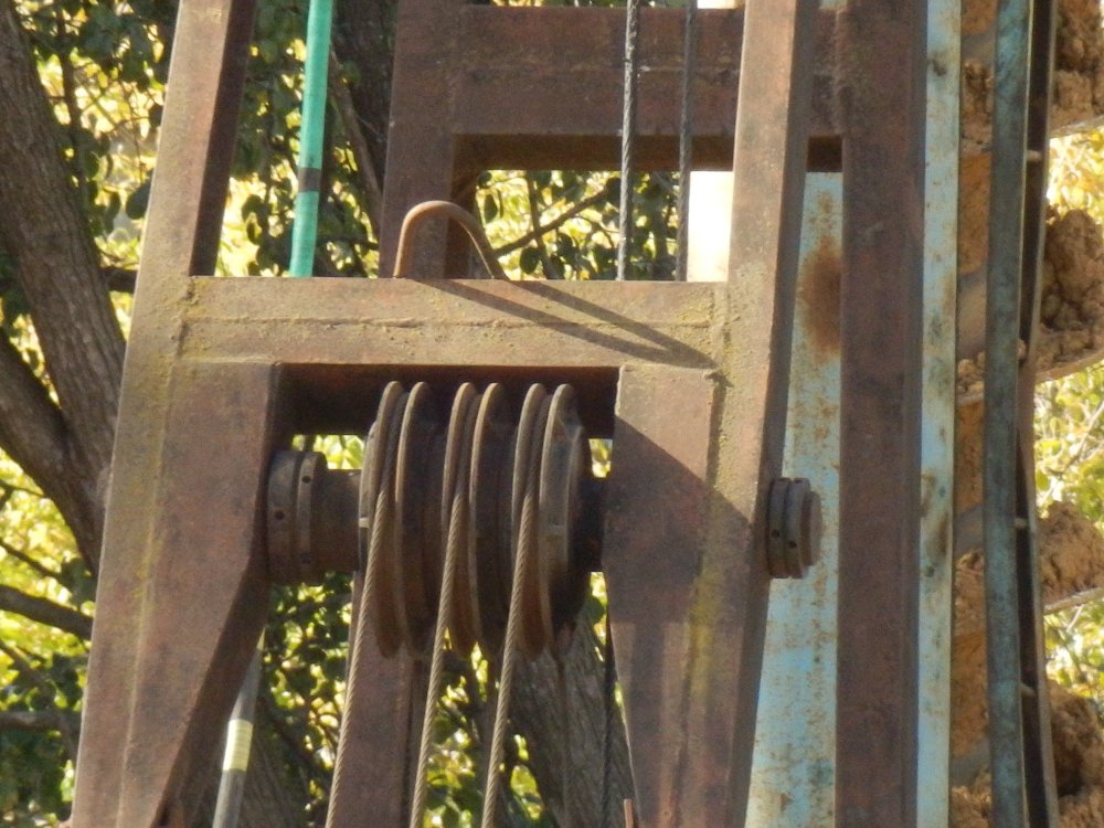 PA010295.JPG