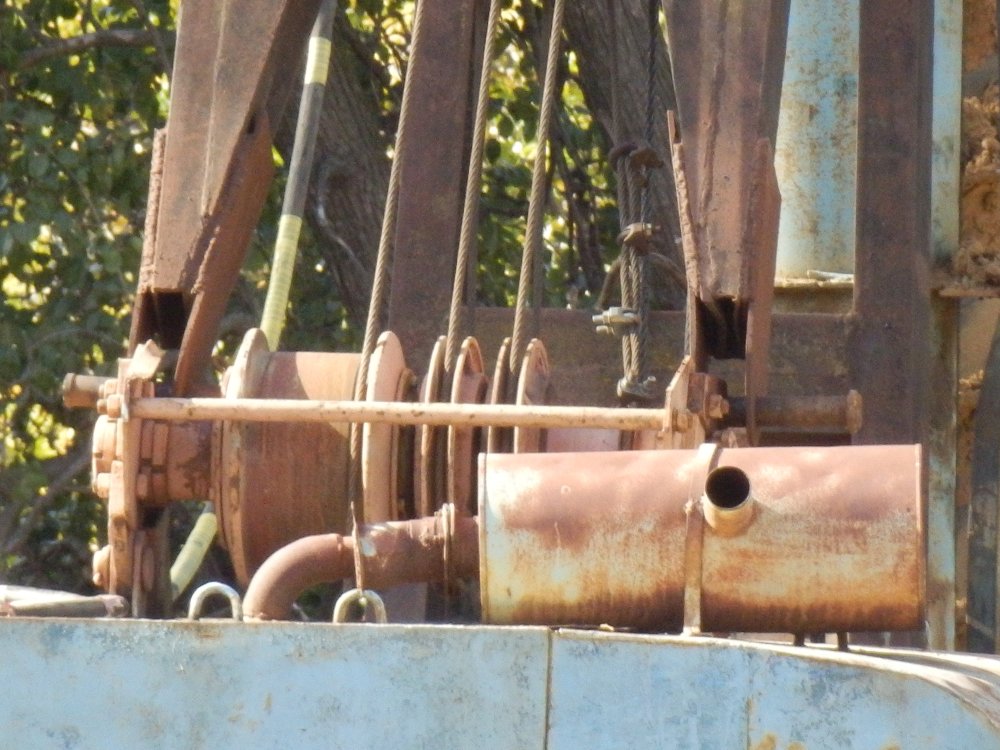 PA010298.JPG
