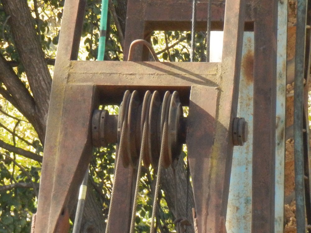 PA010299.JPG