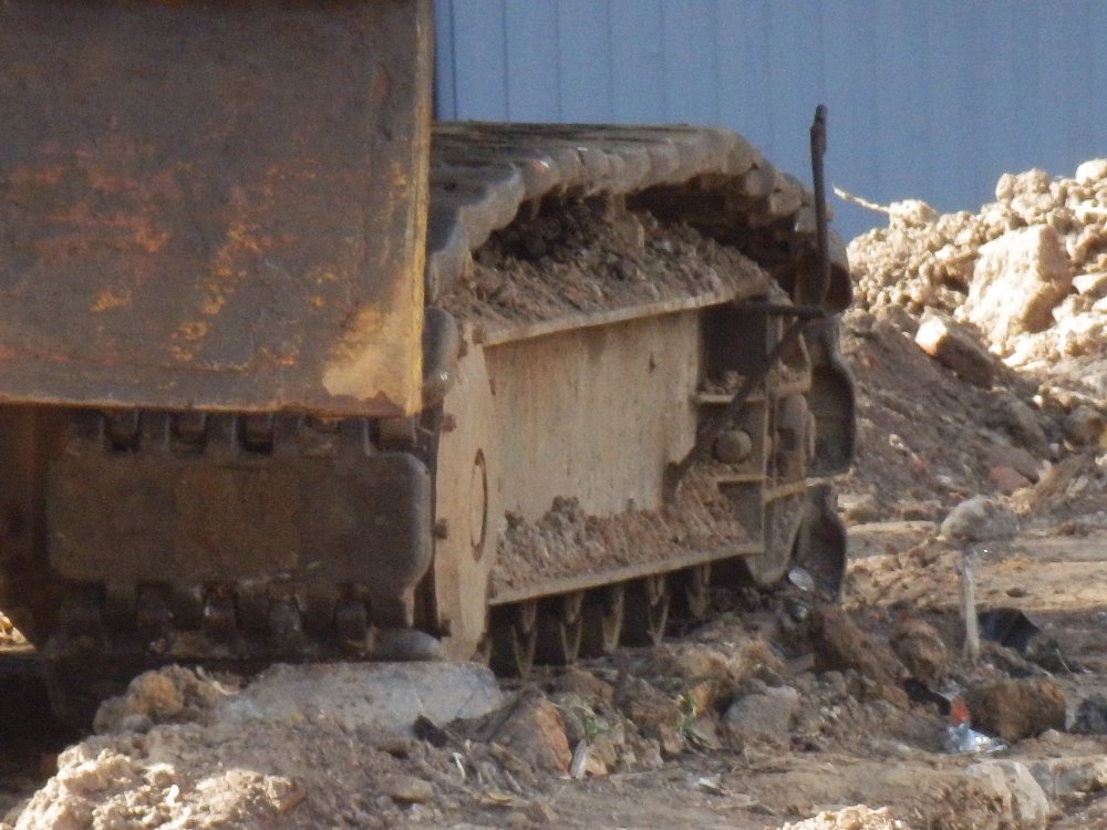 PA010304.JPG
