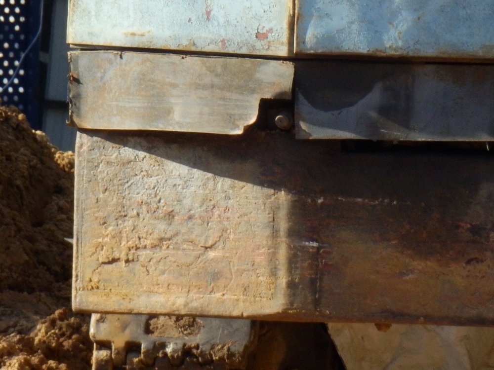 PA010306.JPG