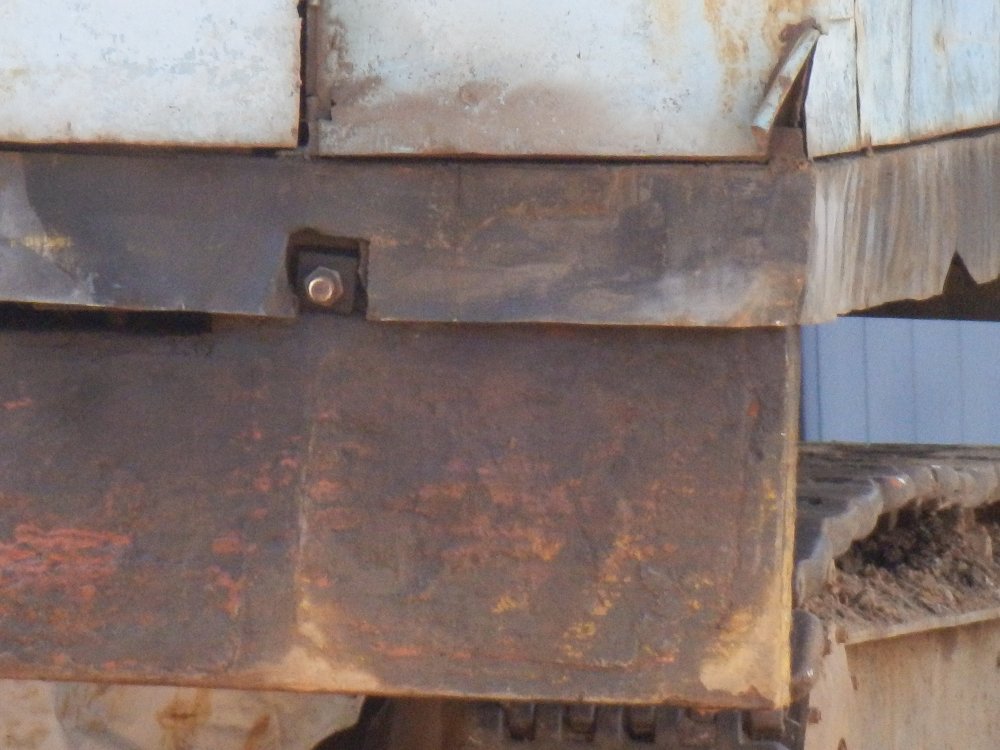 PA010307.JPG