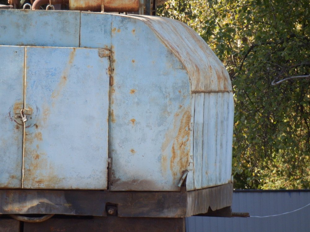 PA010311.JPG