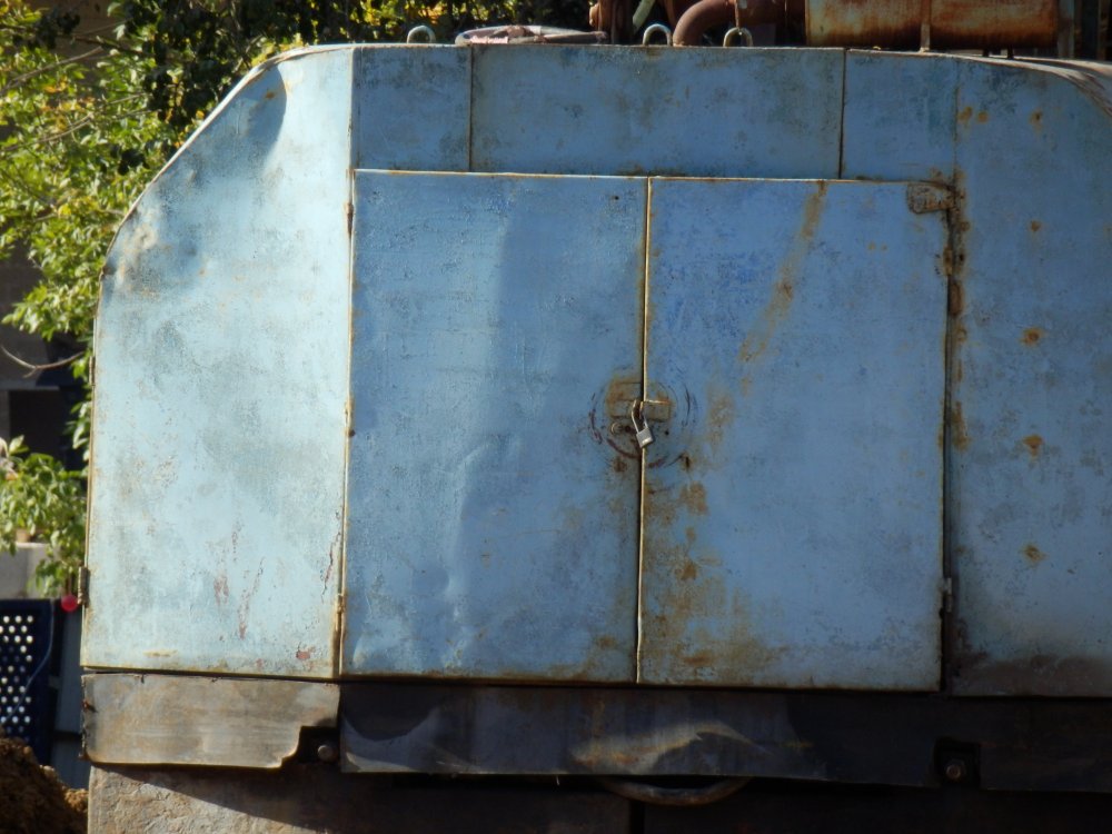 PA010312.JPG