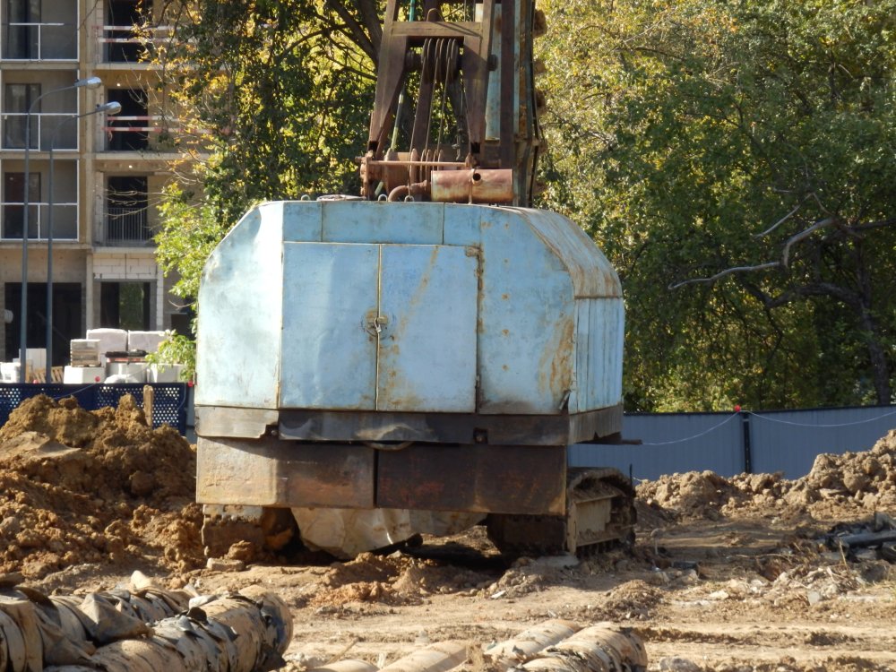 PA010314.JPG