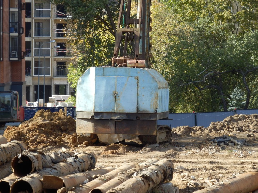 PA010318.JPG