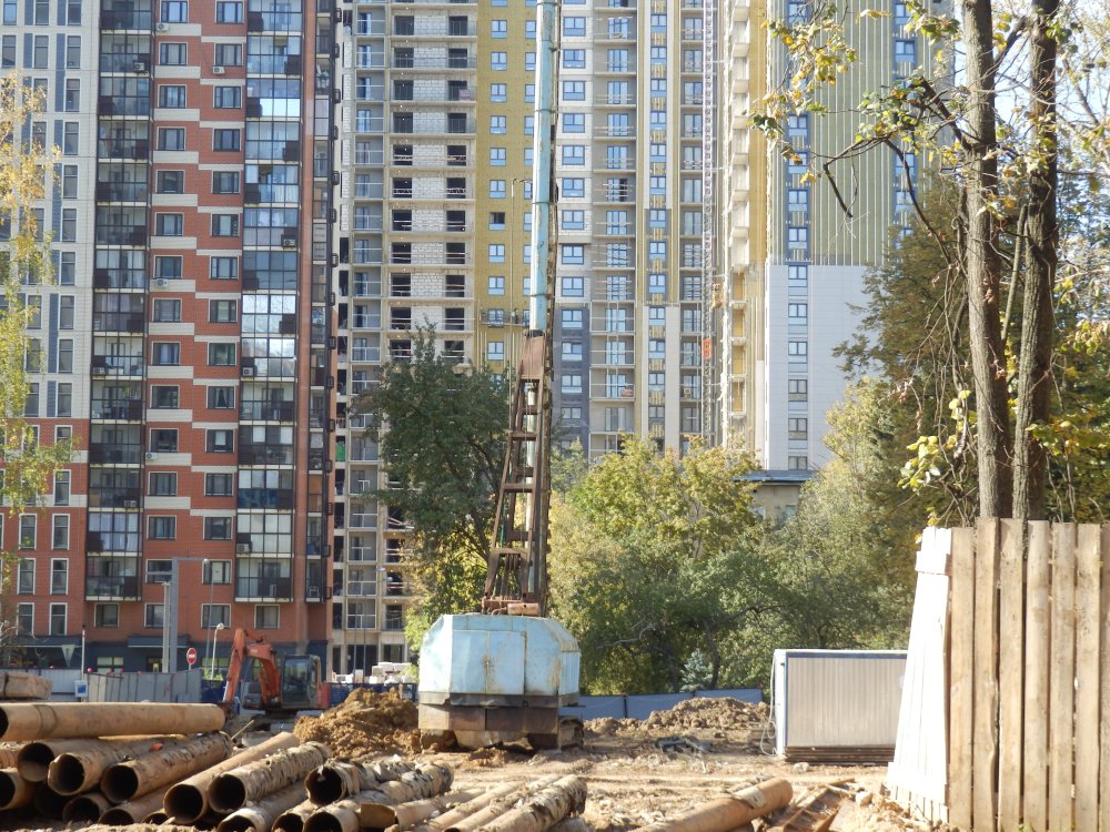 PA010320.JPG