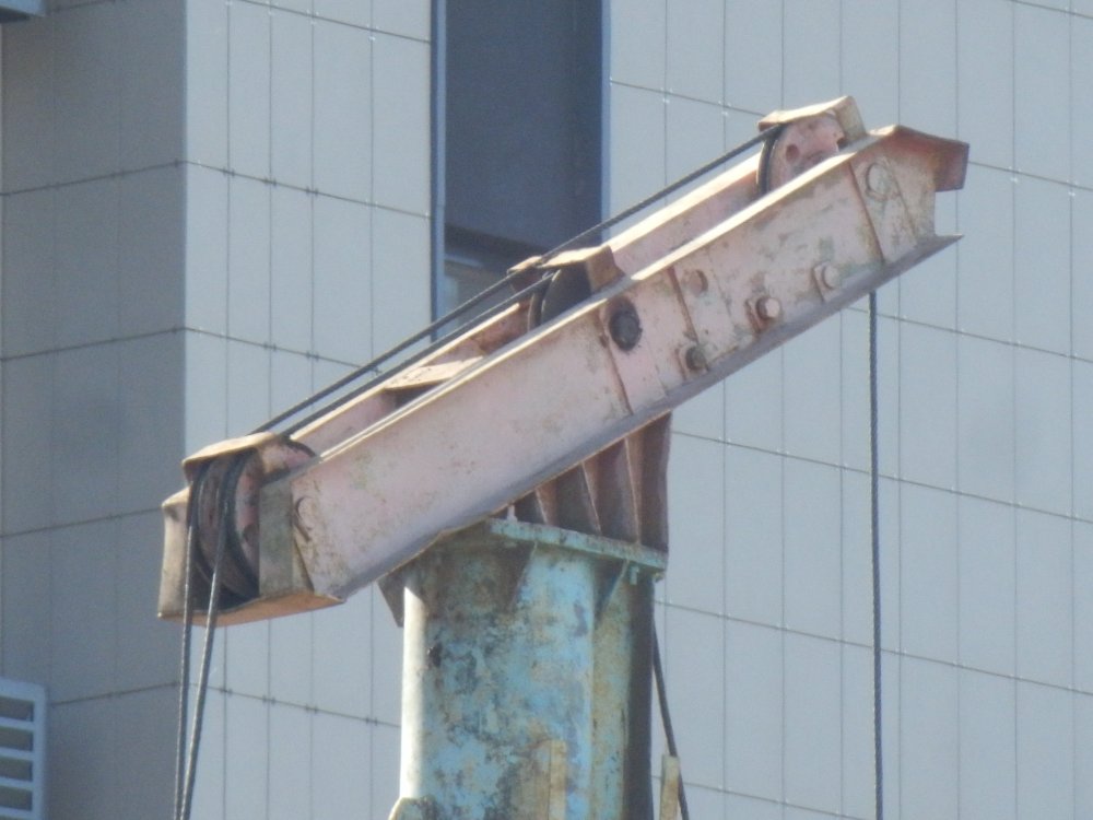 PA010333.JPG