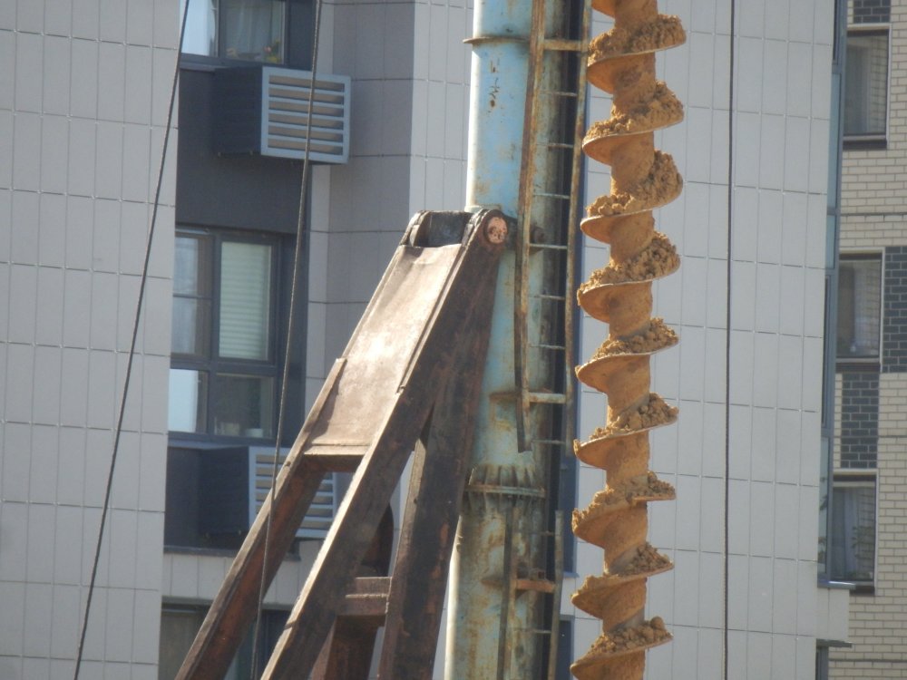 PA010348.JPG