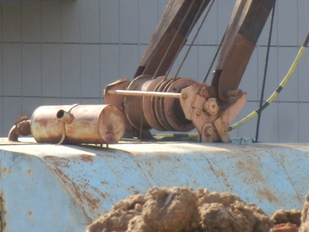 PA010354.JPG
