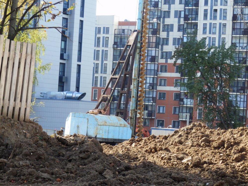 PA010377.JPG