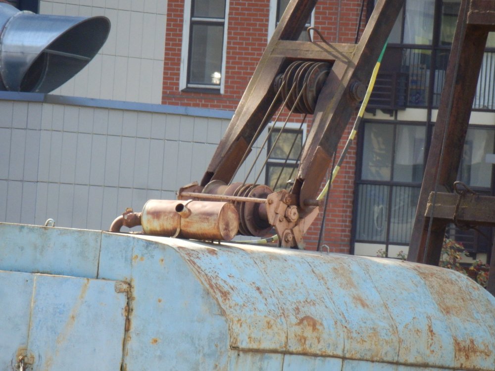 PA010391.JPG