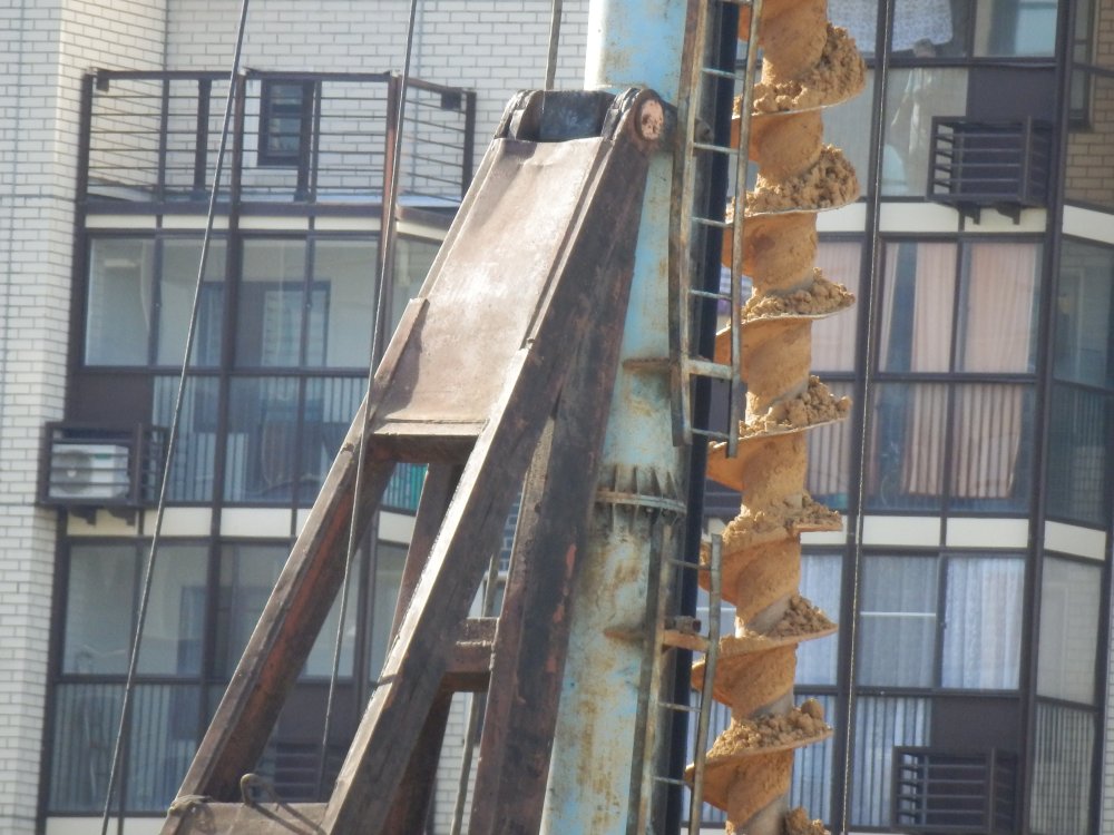 PA010394.JPG