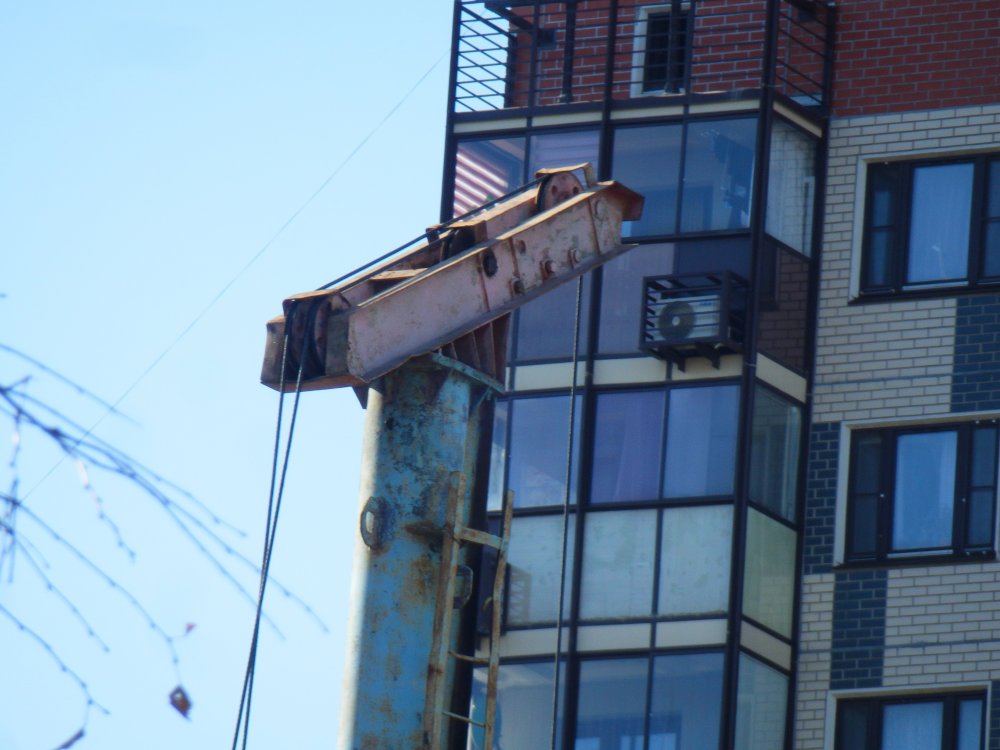 PA010395.JPG