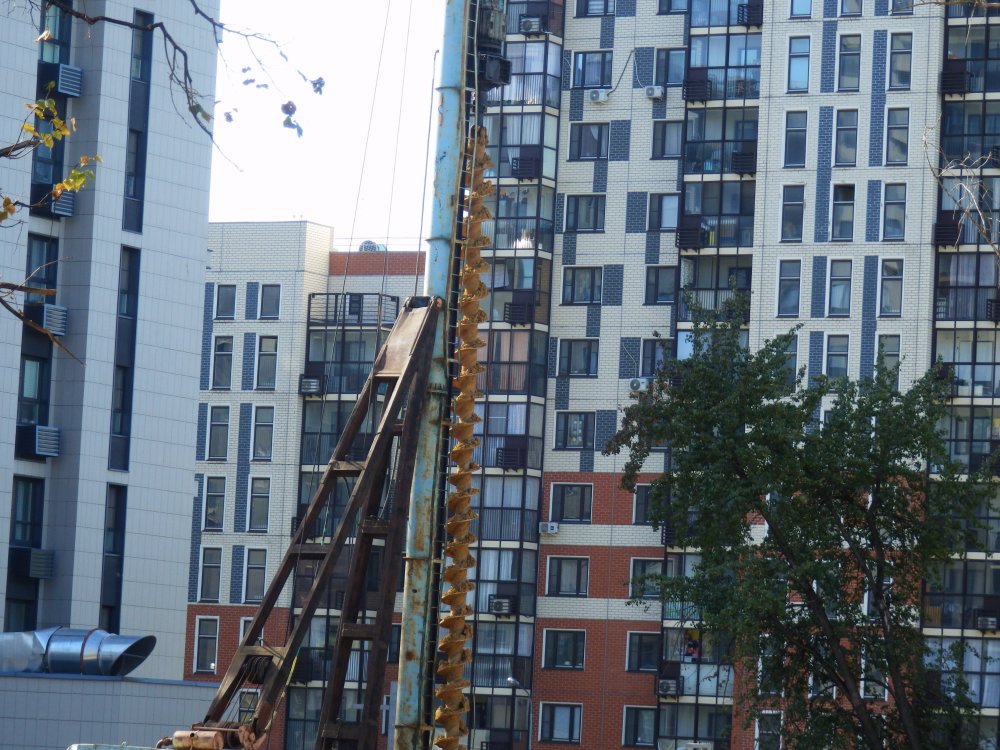 PA010402.JPG