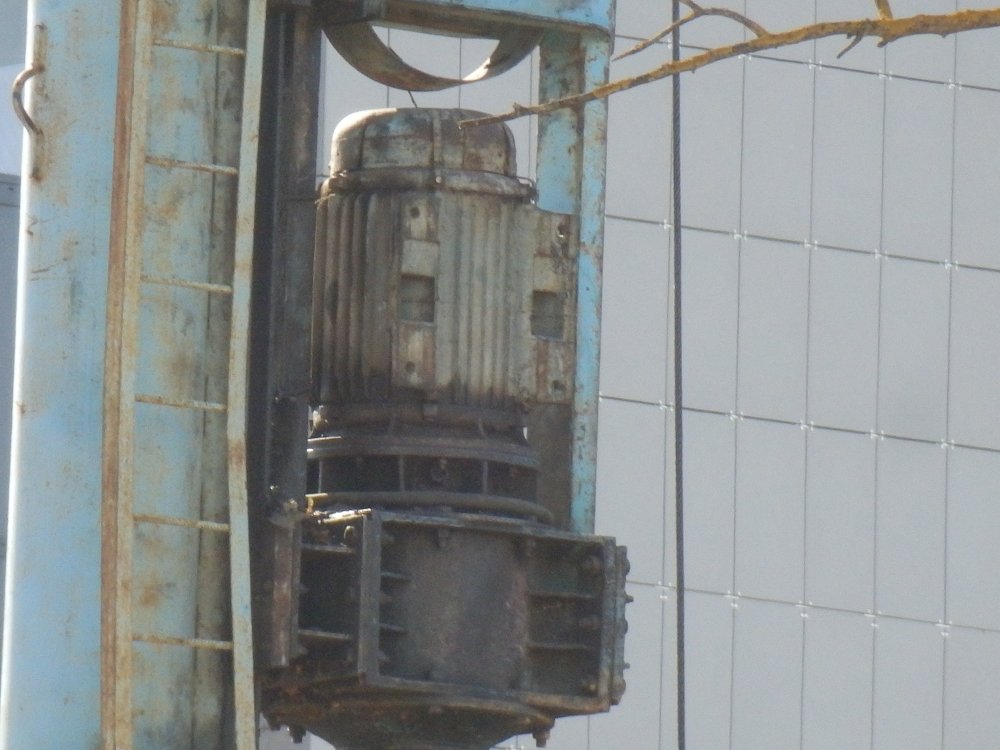 PA010425.JPG